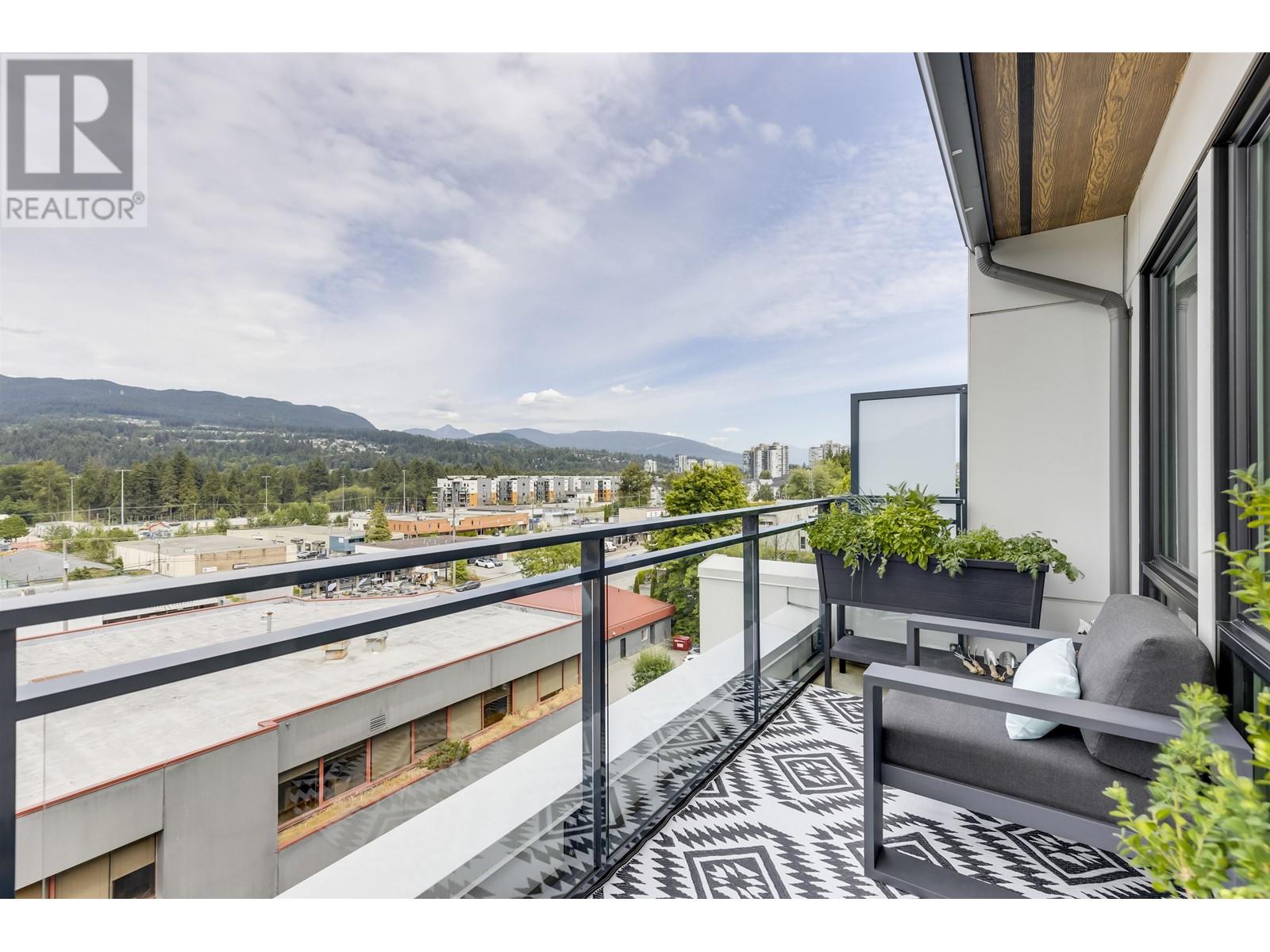 602 3018 St George Street, Port Moody, British Columbia  V3H 0L4 - Photo 21 - R2820155