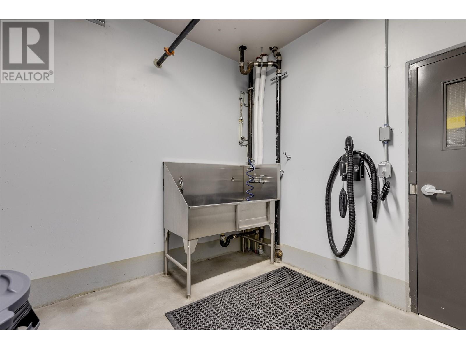 602 3018 St George Street, Port Moody, British Columbia  V3H 0L4 - Photo 25 - R2820155