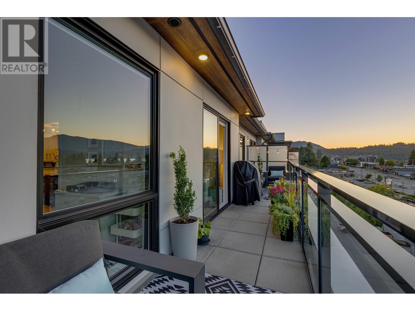 602 3018 St George Street, Port Moody, British Columbia  V3H 0L4 - Photo 33 - R2820155
