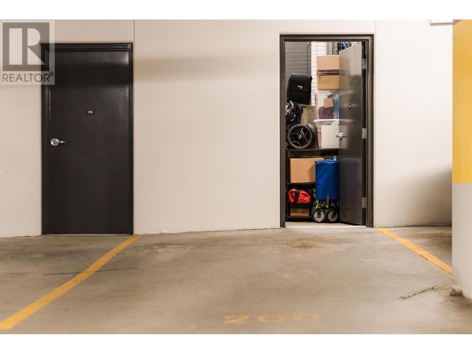 602 3018 St George Street, Port Moody, British Columbia  V3H 0L4 - Photo 38 - R2820155