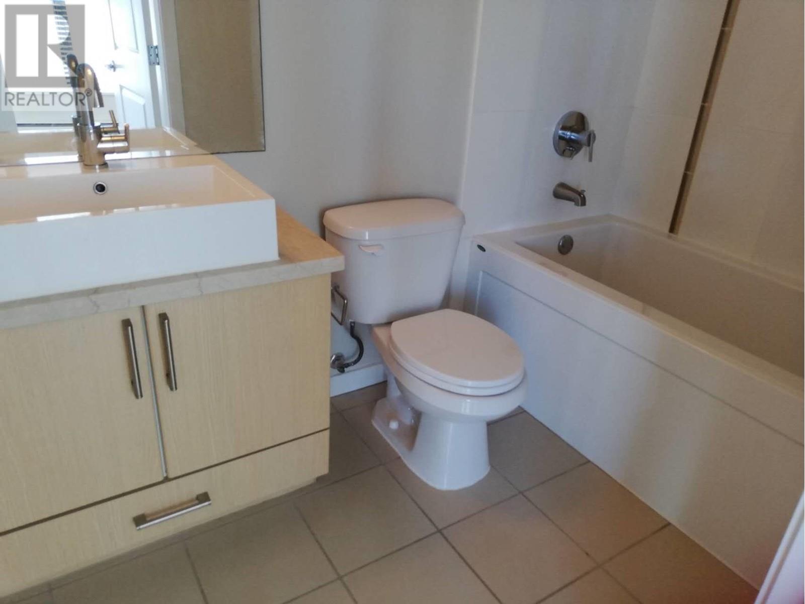 806 1068 W Broadway, Vancouver, British Columbia  V6H 0A7 - Photo 10 - R2820157