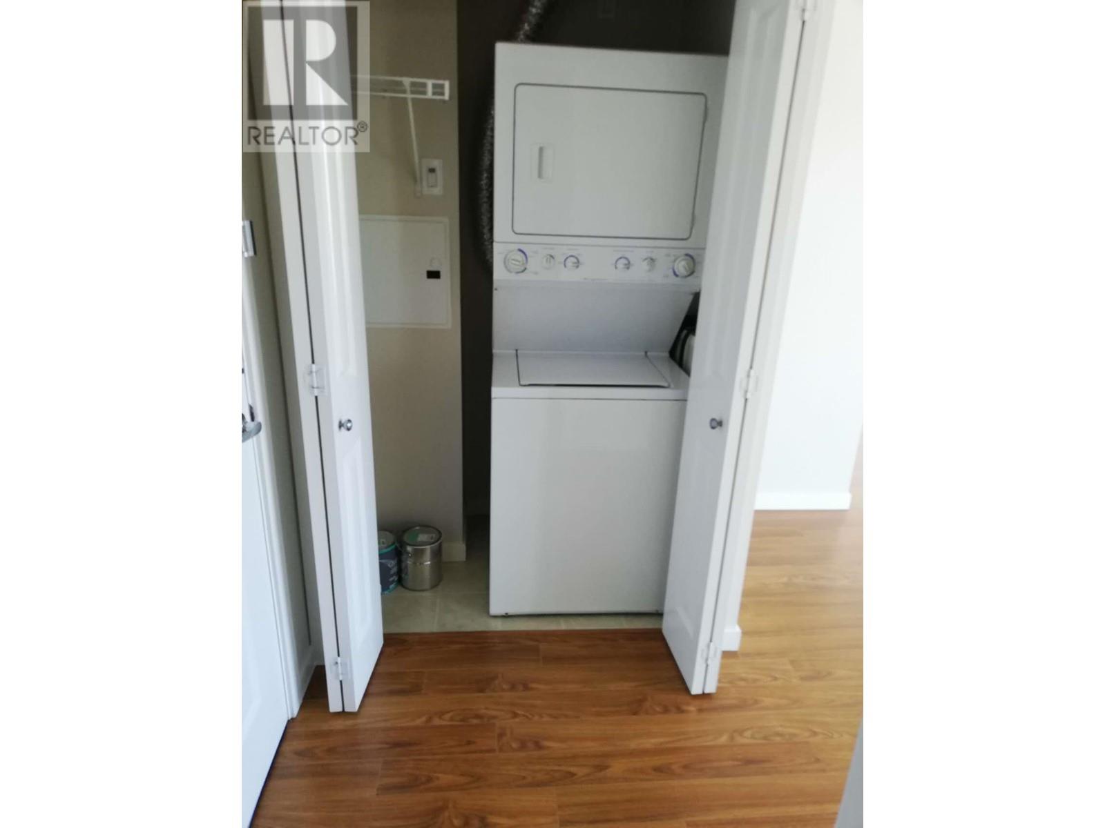 806 1068 W Broadway, Vancouver, British Columbia  V6H 0A7 - Photo 11 - R2820157