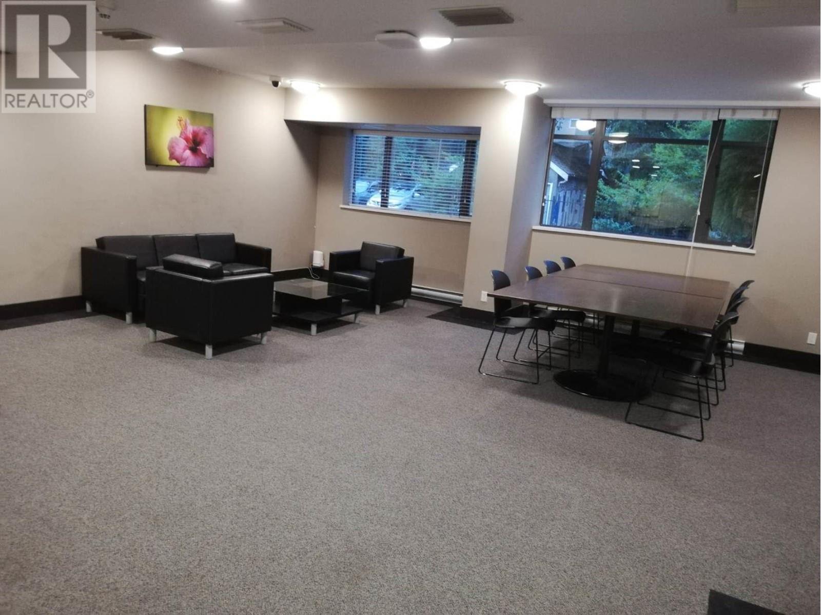 806 1068 W Broadway, Vancouver, British Columbia  V6H 0A7 - Photo 12 - R2820157