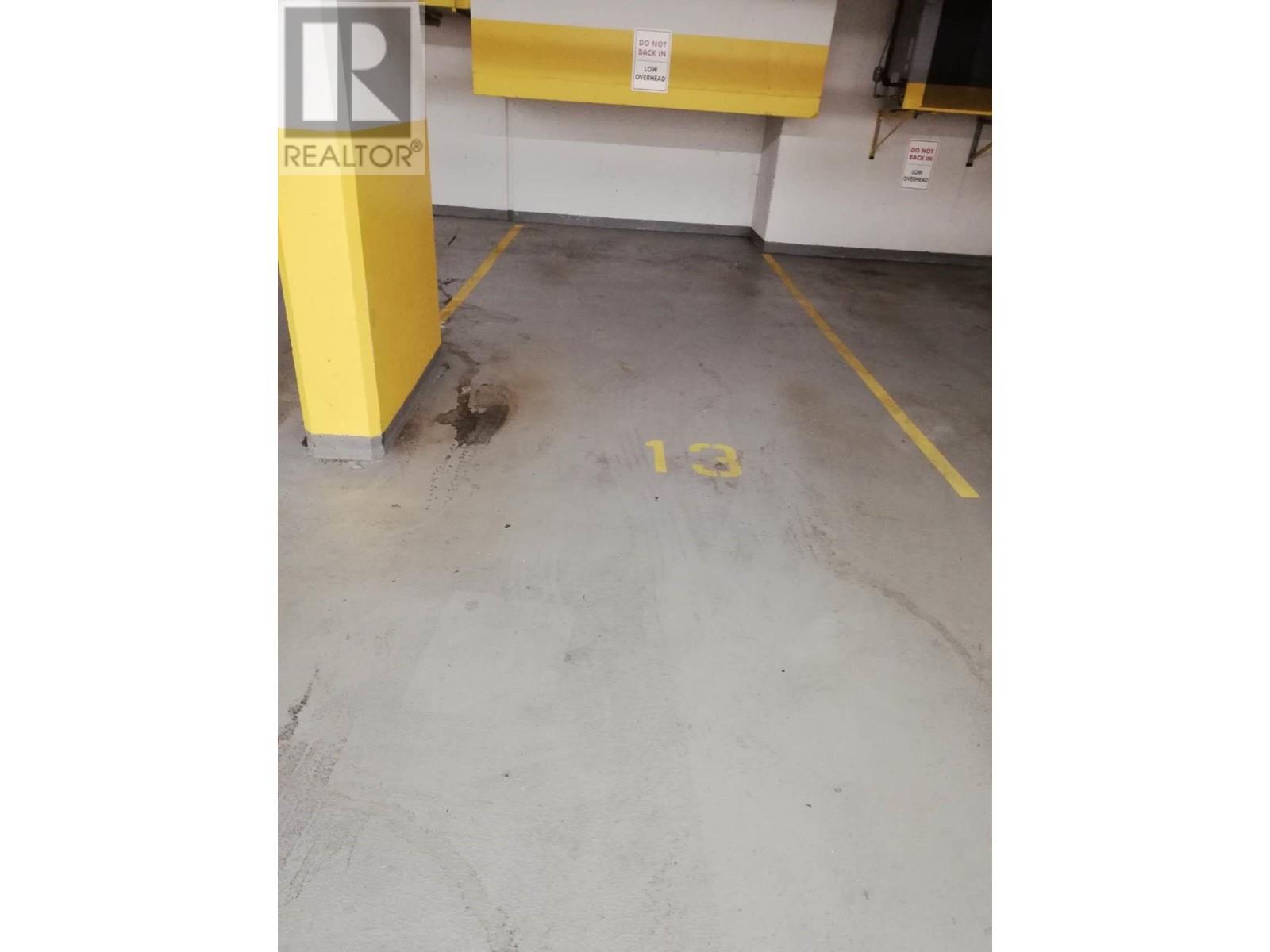 806 1068 W Broadway, Vancouver, British Columbia  V6H 0A7 - Photo 14 - R2820157