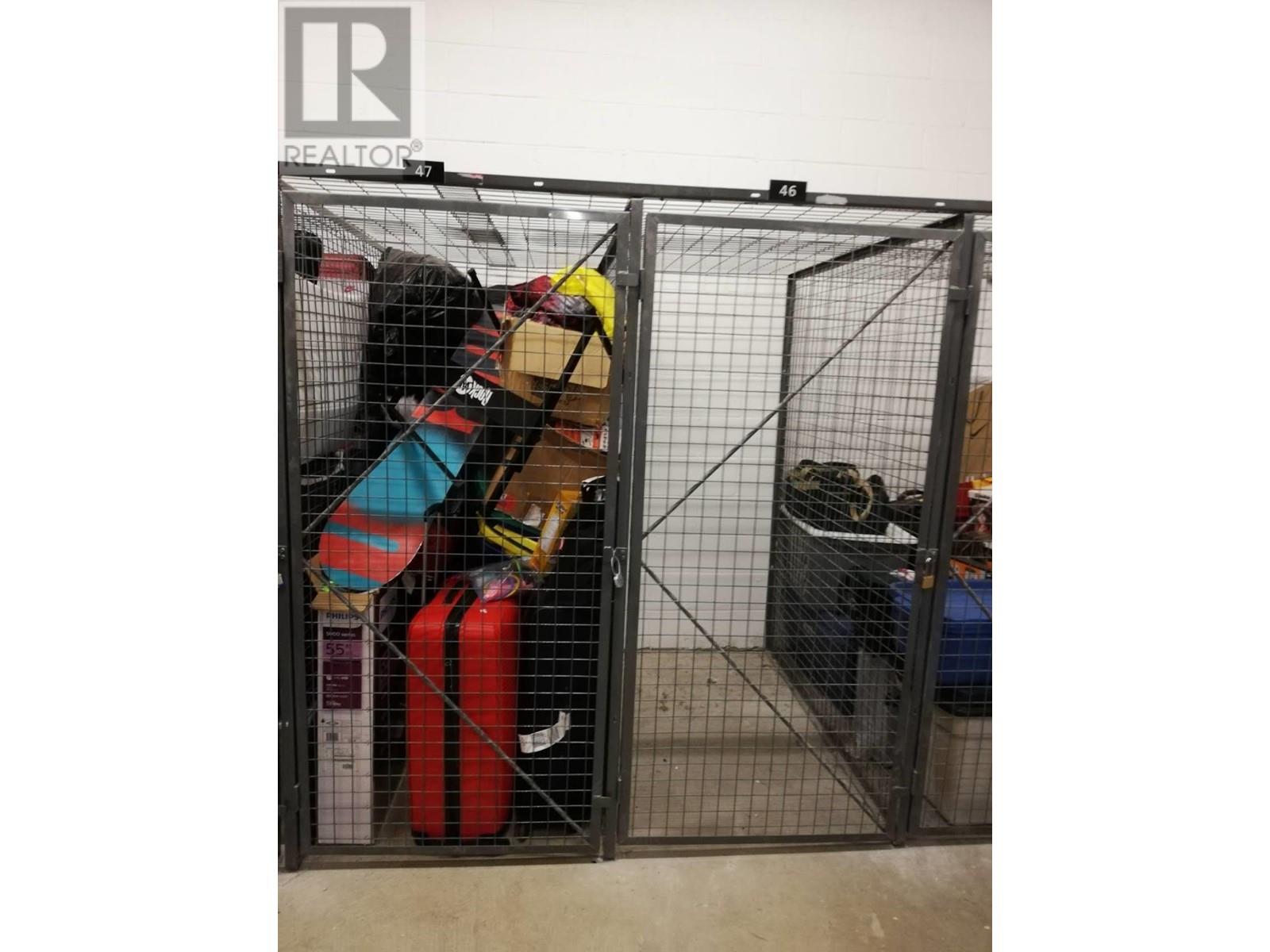 806 1068 W Broadway, Vancouver, British Columbia  V6H 0A7 - Photo 15 - R2820157