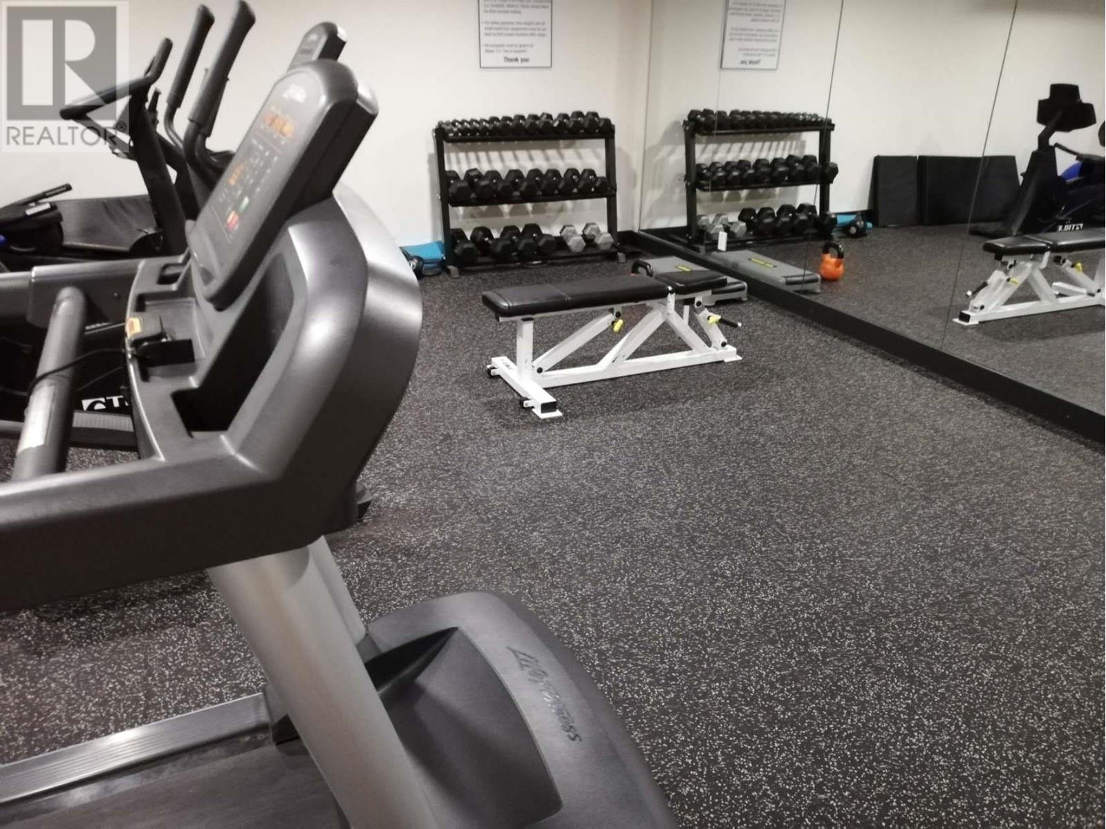 806 1068 W Broadway, Vancouver, British Columbia  V6H 0A7 - Photo 17 - R2820157