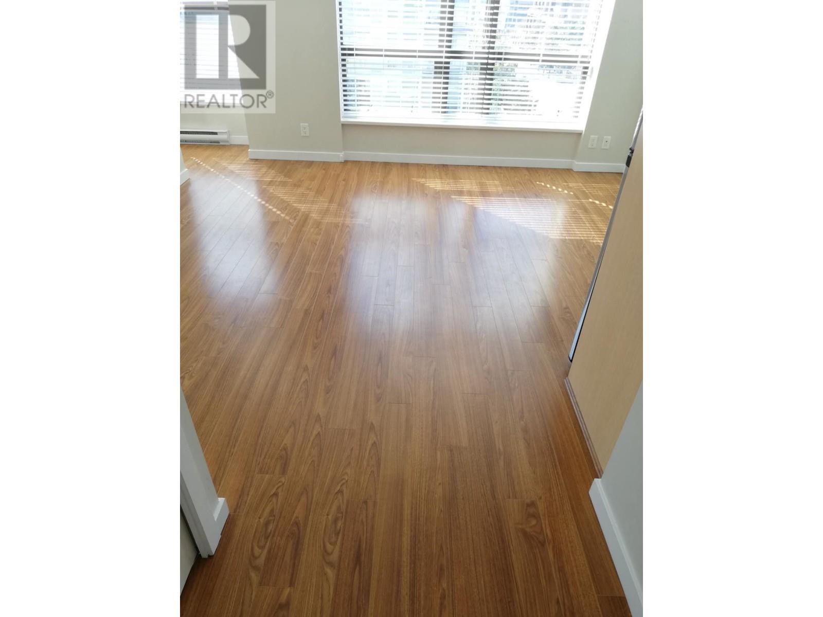 806 1068 W Broadway, Vancouver, British Columbia  V6H 0A7 - Photo 18 - R2820157