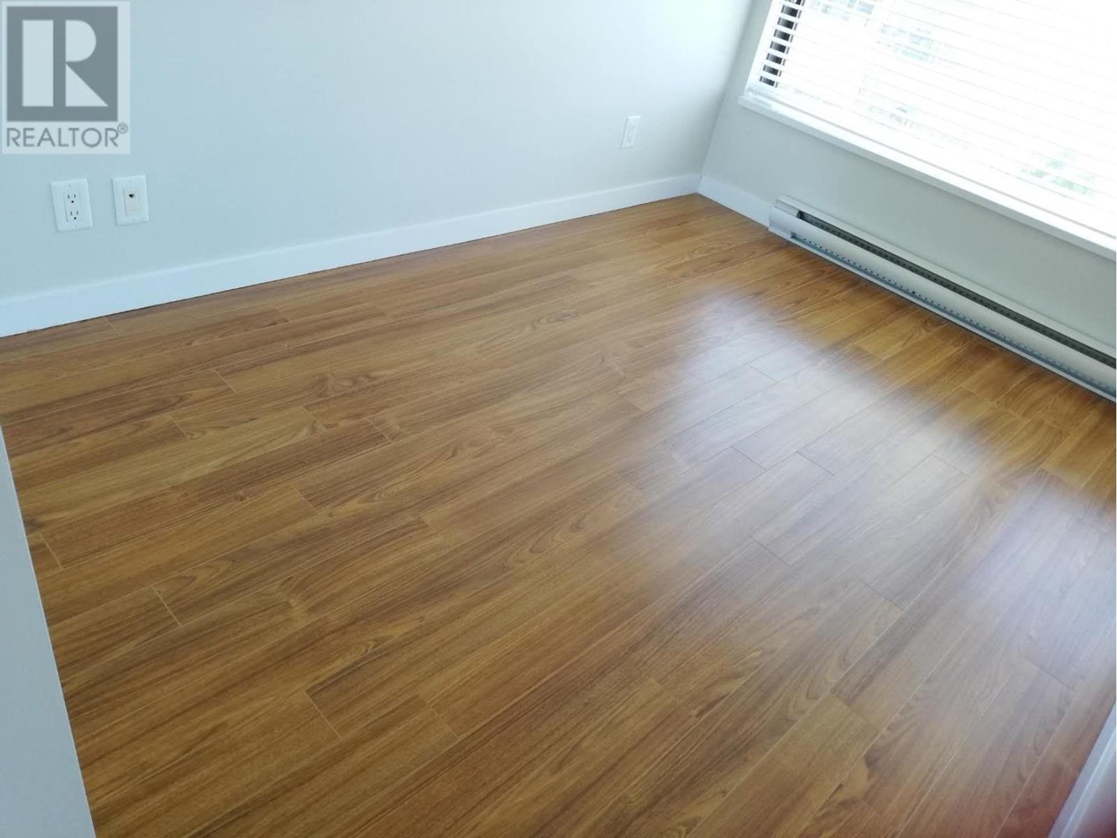 806 1068 W Broadway, Vancouver, British Columbia  V6H 0A7 - Photo 5 - R2820157