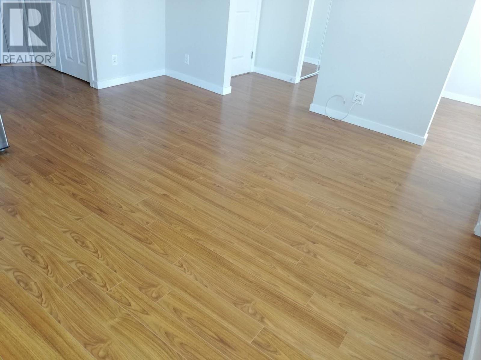 806 1068 W Broadway, Vancouver, British Columbia  V6H 0A7 - Photo 7 - R2820157