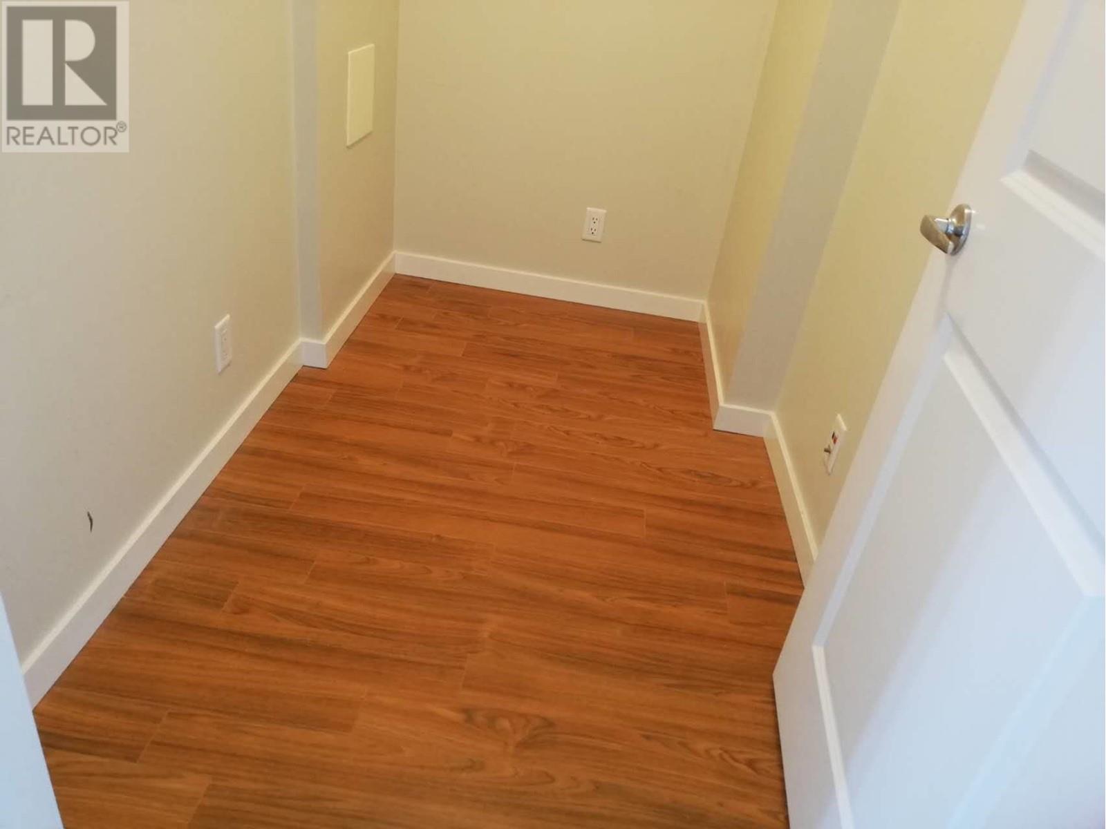 806 1068 W Broadway, Vancouver, British Columbia  V6H 0A7 - Photo 8 - R2820157