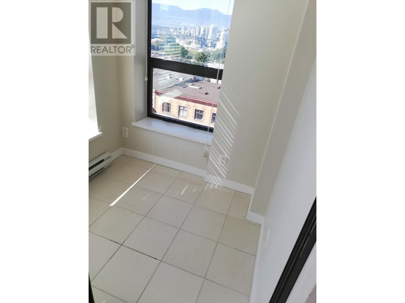 806 1068 W Broadway, Vancouver, British Columbia  V6H 0A7 - Photo 9 - R2820157