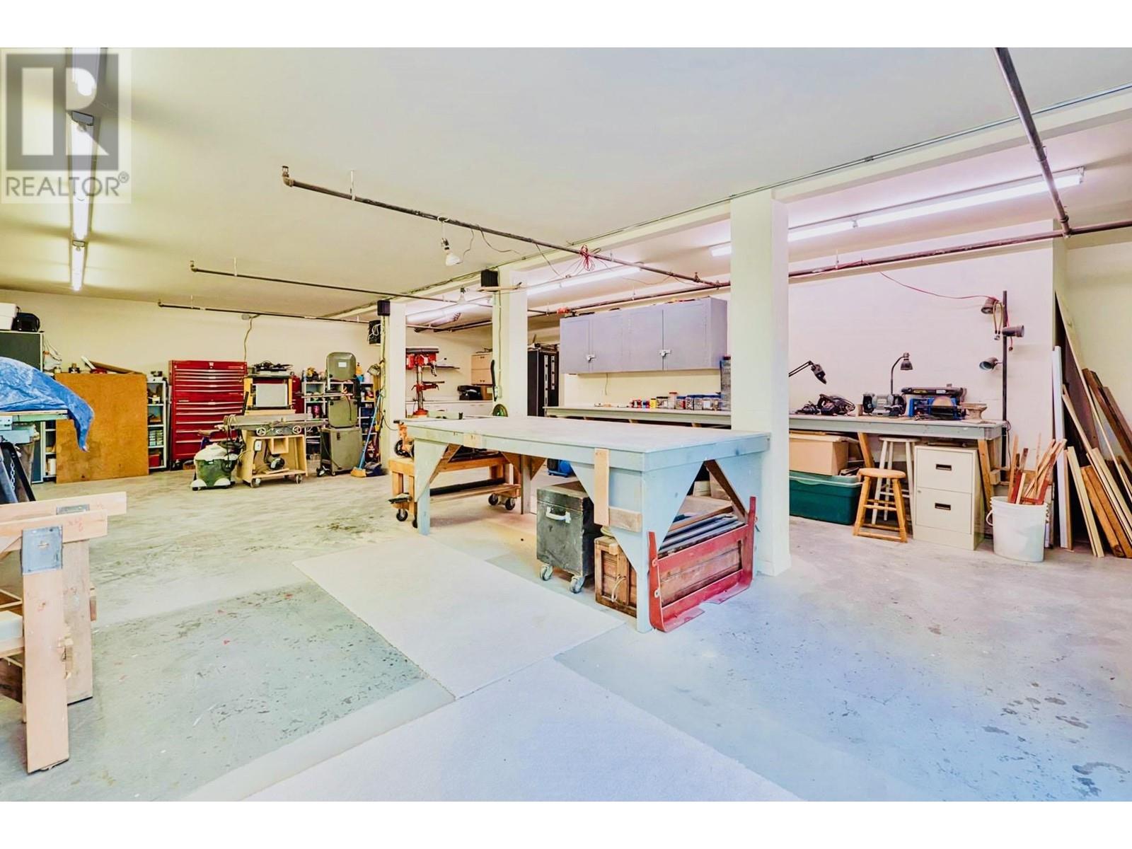 304 5855 Cowrie Street, Sechelt, British Columbia  V7Z 0K1 - Photo 29 - R2816615