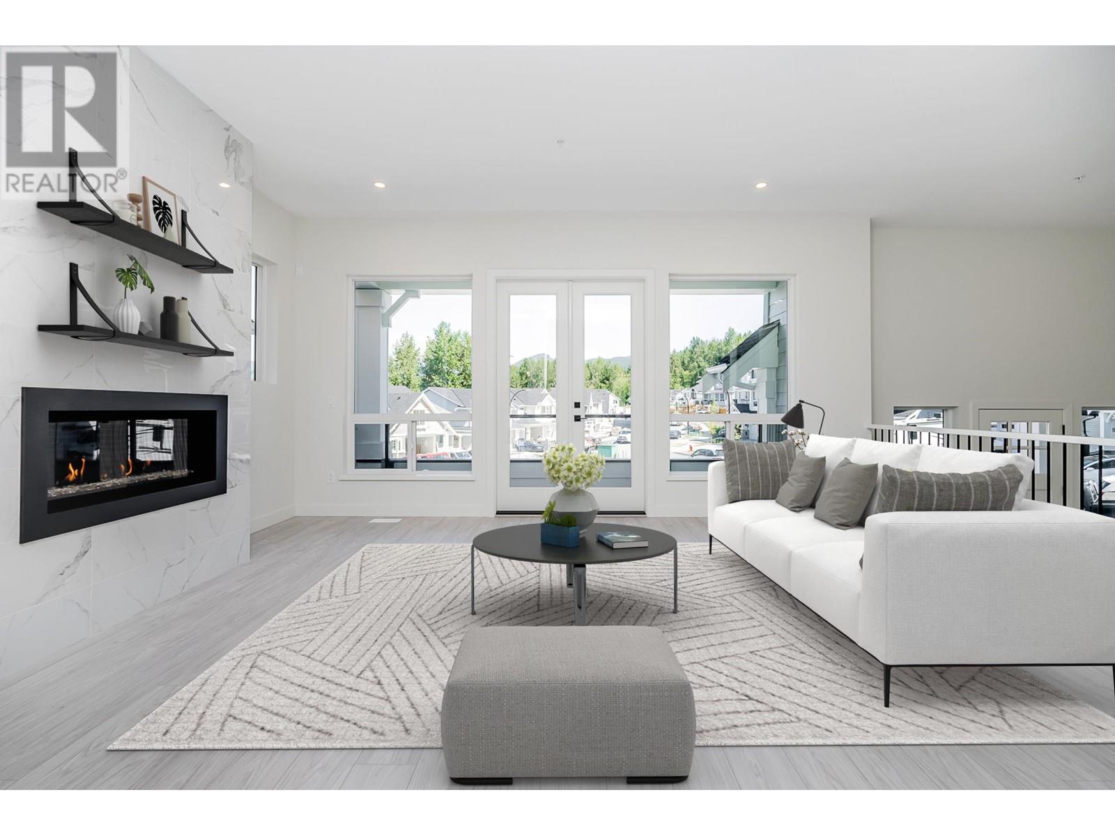 14030 230 STREET, maple ridge, British Columbia
