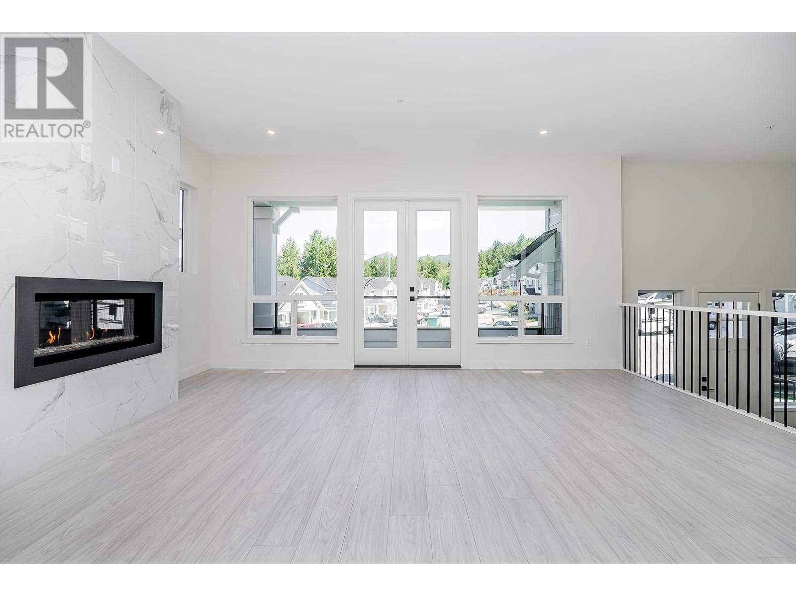 14030 230 Street, Maple Ridge, British Columbia  V4R 0G9 - Photo 11 - R2820154