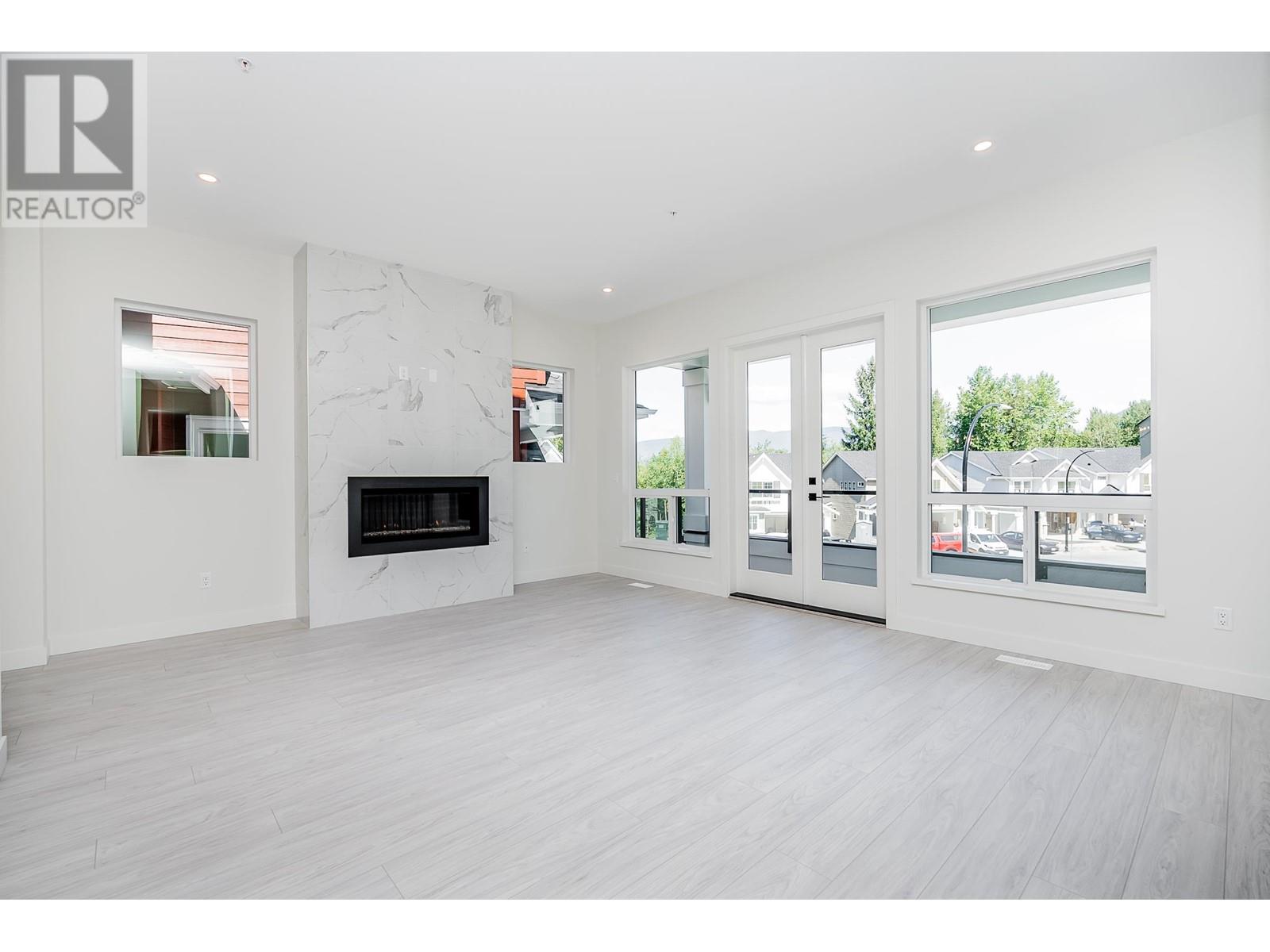 14030 230 Street, Maple Ridge, British Columbia  V4R 0G9 - Photo 12 - R2820154