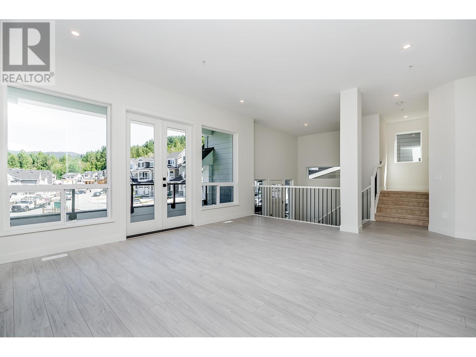 14030 230 Street, Maple Ridge, British Columbia  V4R 0G9 - Photo 14 - R2820154