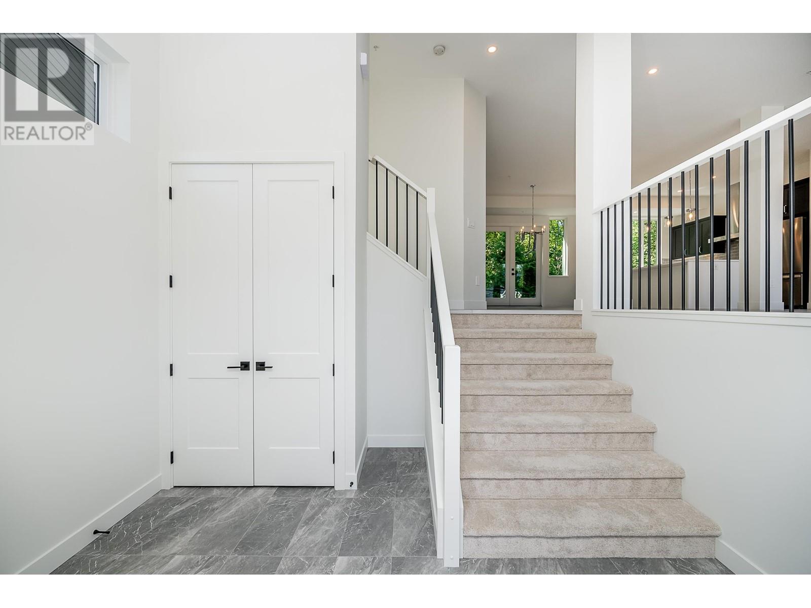 14030 230 Street, Maple Ridge, British Columbia  V4R 0G9 - Photo 15 - R2820154