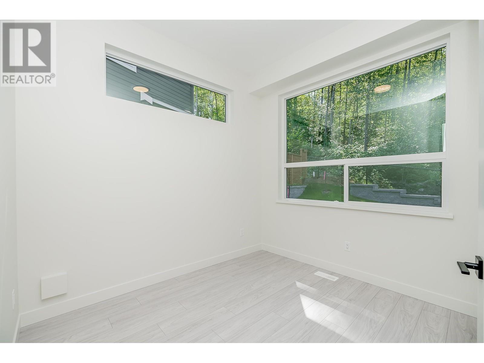 14030 230 Street, Maple Ridge, British Columbia  V4R 0G9 - Photo 16 - R2820154