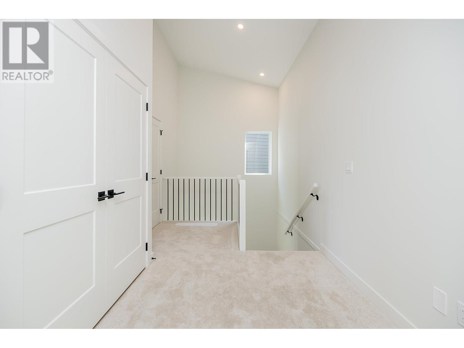 14030 230 Street, Maple Ridge, British Columbia  V4R 0G9 - Photo 18 - R2820154