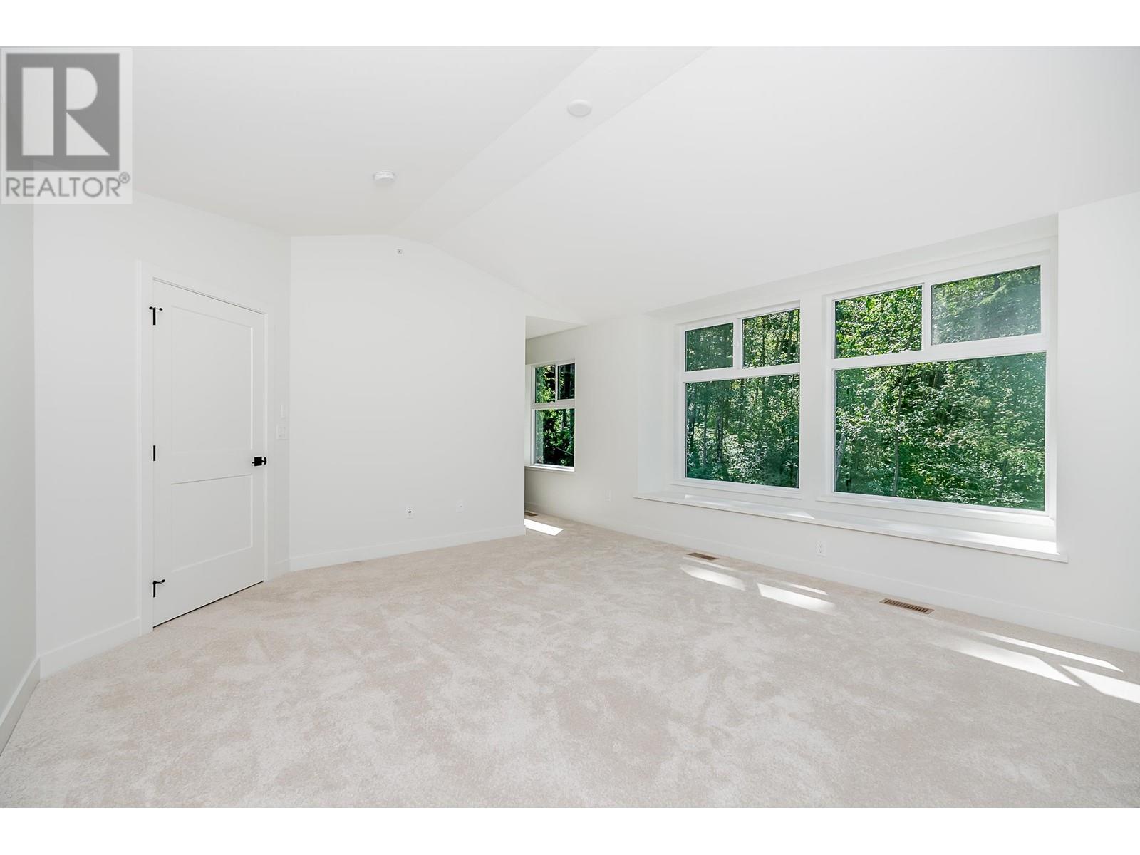 14030 230 Street, Maple Ridge, British Columbia  V4R 0G9 - Photo 19 - R2820154
