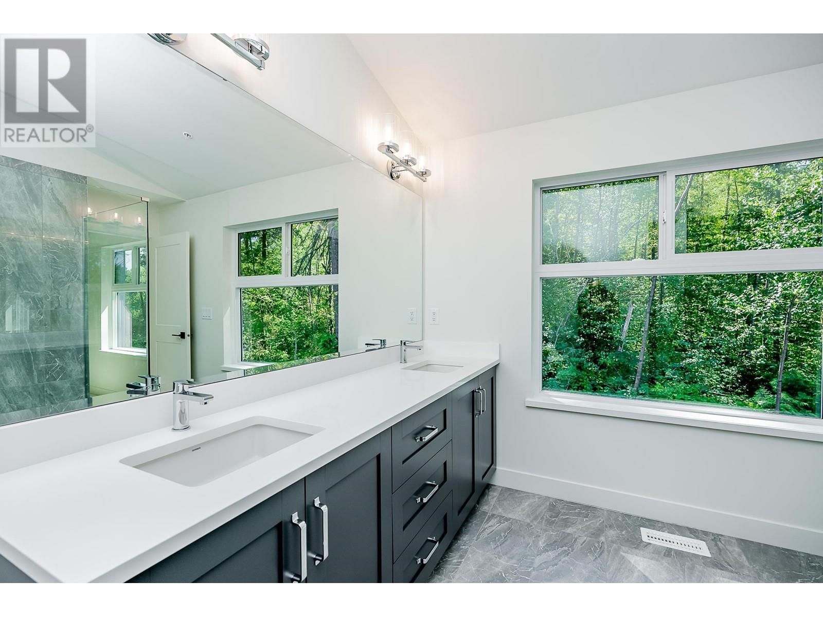 14030 230 Street, Maple Ridge, British Columbia  V4R 0G9 - Photo 21 - R2820154