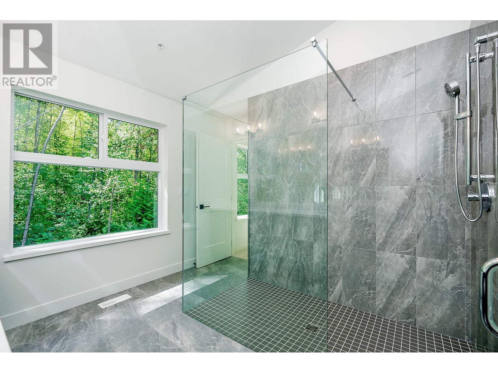 14030 230 Street, Maple Ridge, British Columbia  V4R 0G9 - Photo 22 - R2820154