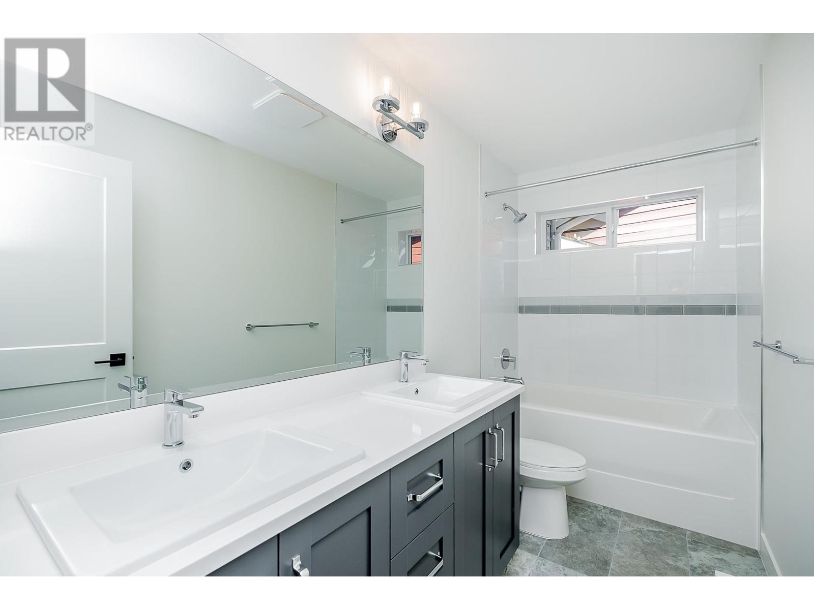 14030 230 Street, Maple Ridge, British Columbia  V4R 0G9 - Photo 23 - R2820154