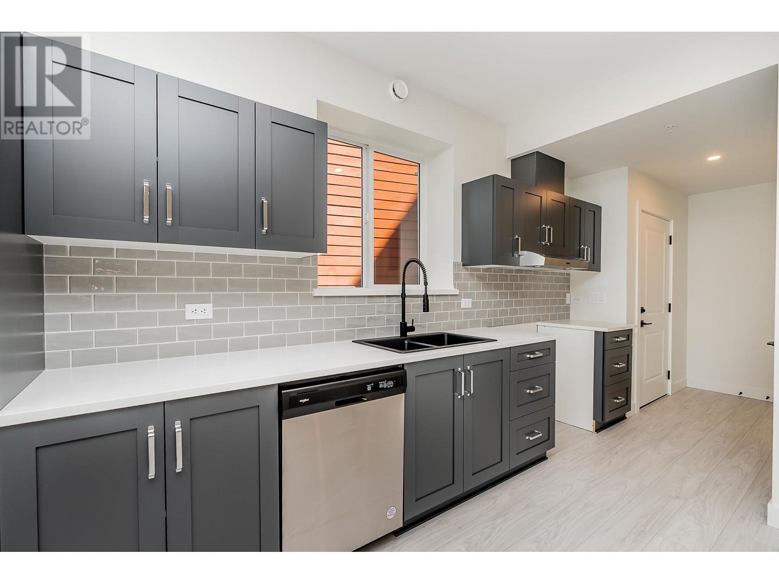 14030 230 Street, Maple Ridge, British Columbia  V4R 0G9 - Photo 26 - R2820154