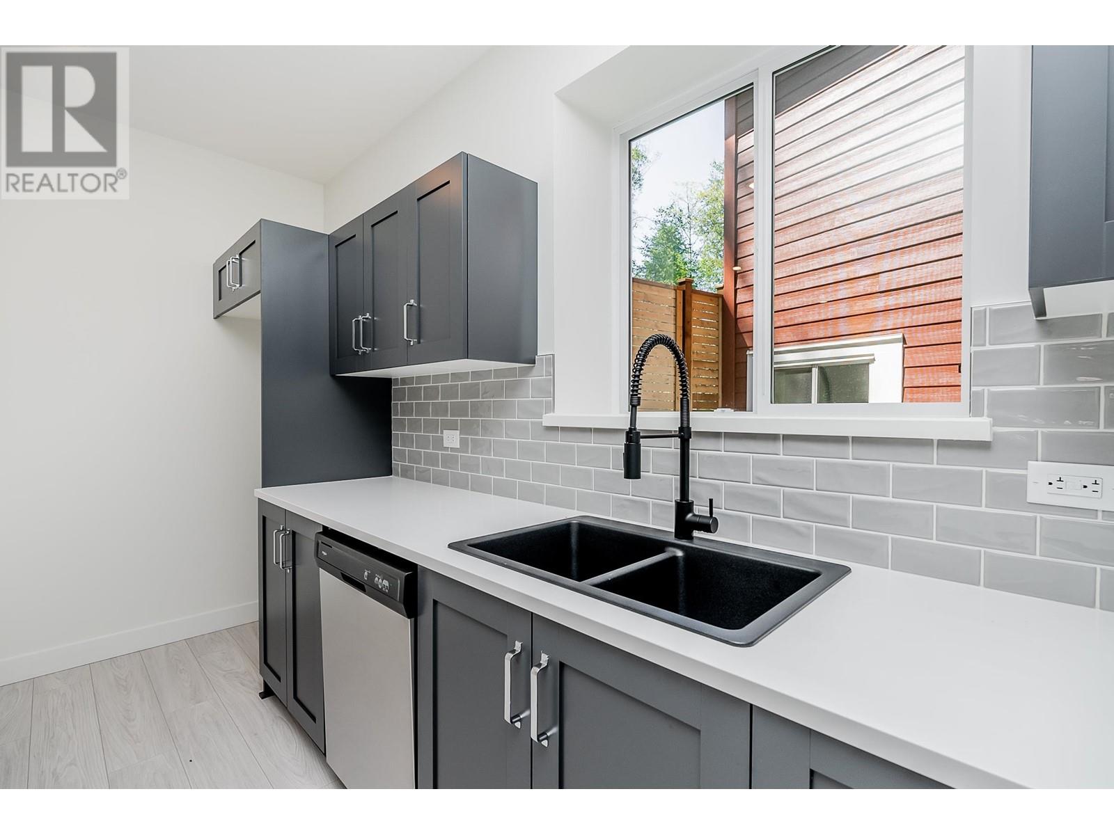 14030 230 Street, Maple Ridge, British Columbia  V4R 0G9 - Photo 27 - R2820154