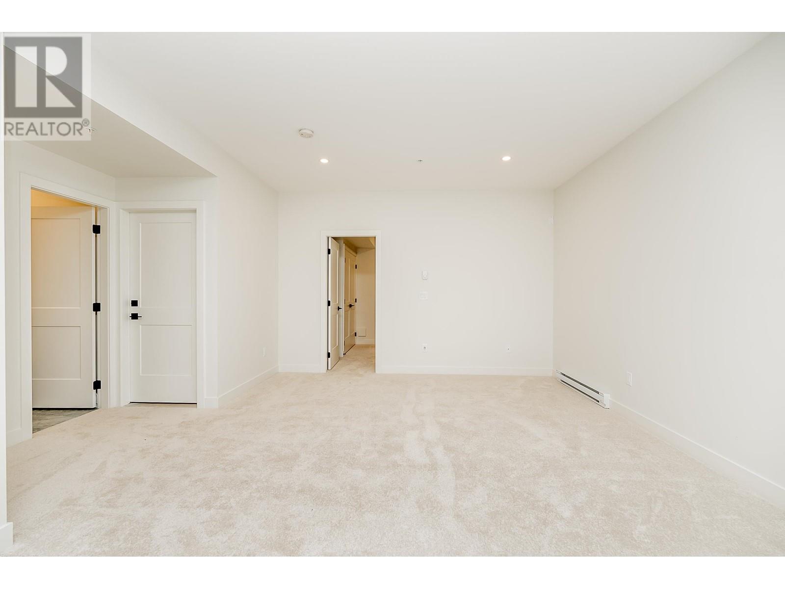 14030 230 Street, Maple Ridge, British Columbia  V4R 0G9 - Photo 28 - R2820154