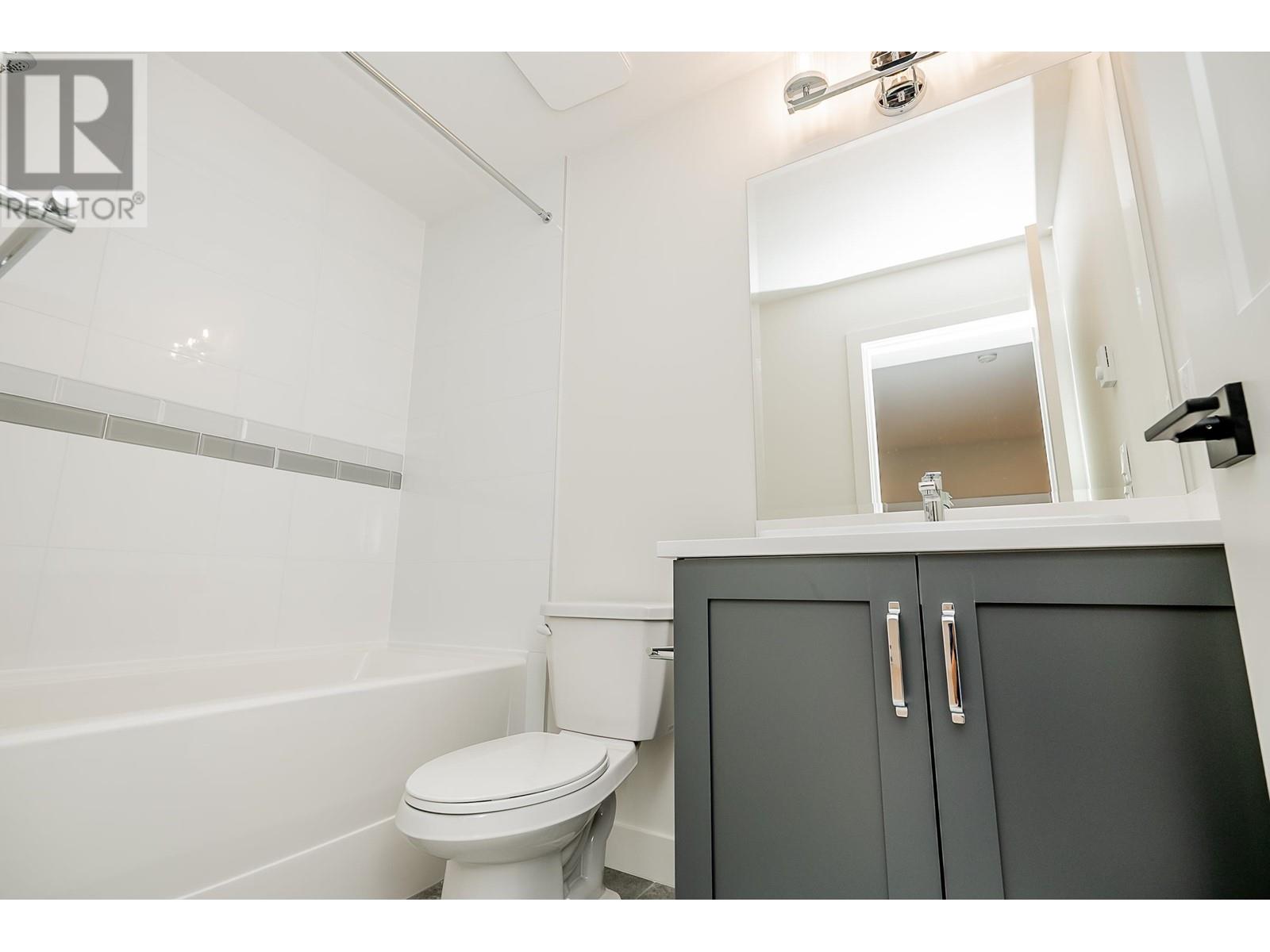 14030 230 Street, Maple Ridge, British Columbia  V4R 0G9 - Photo 29 - R2820154