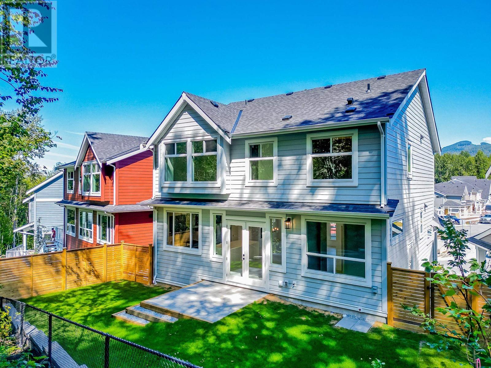 14030 230 Street, Maple Ridge, British Columbia  V4R 0G9 - Photo 30 - R2820154