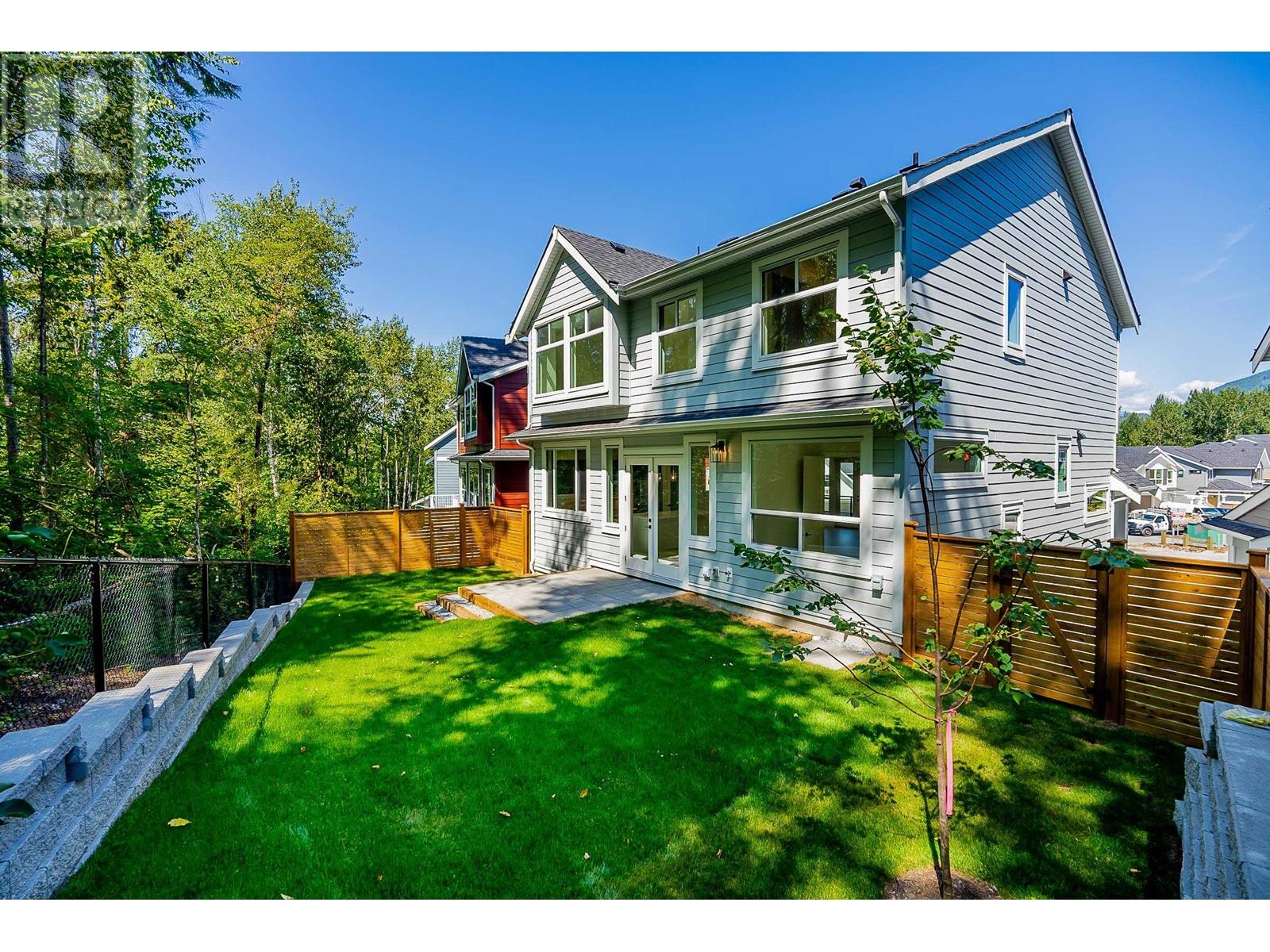 14030 230 Street, Maple Ridge, British Columbia  V4R 0G9 - Photo 31 - R2820154