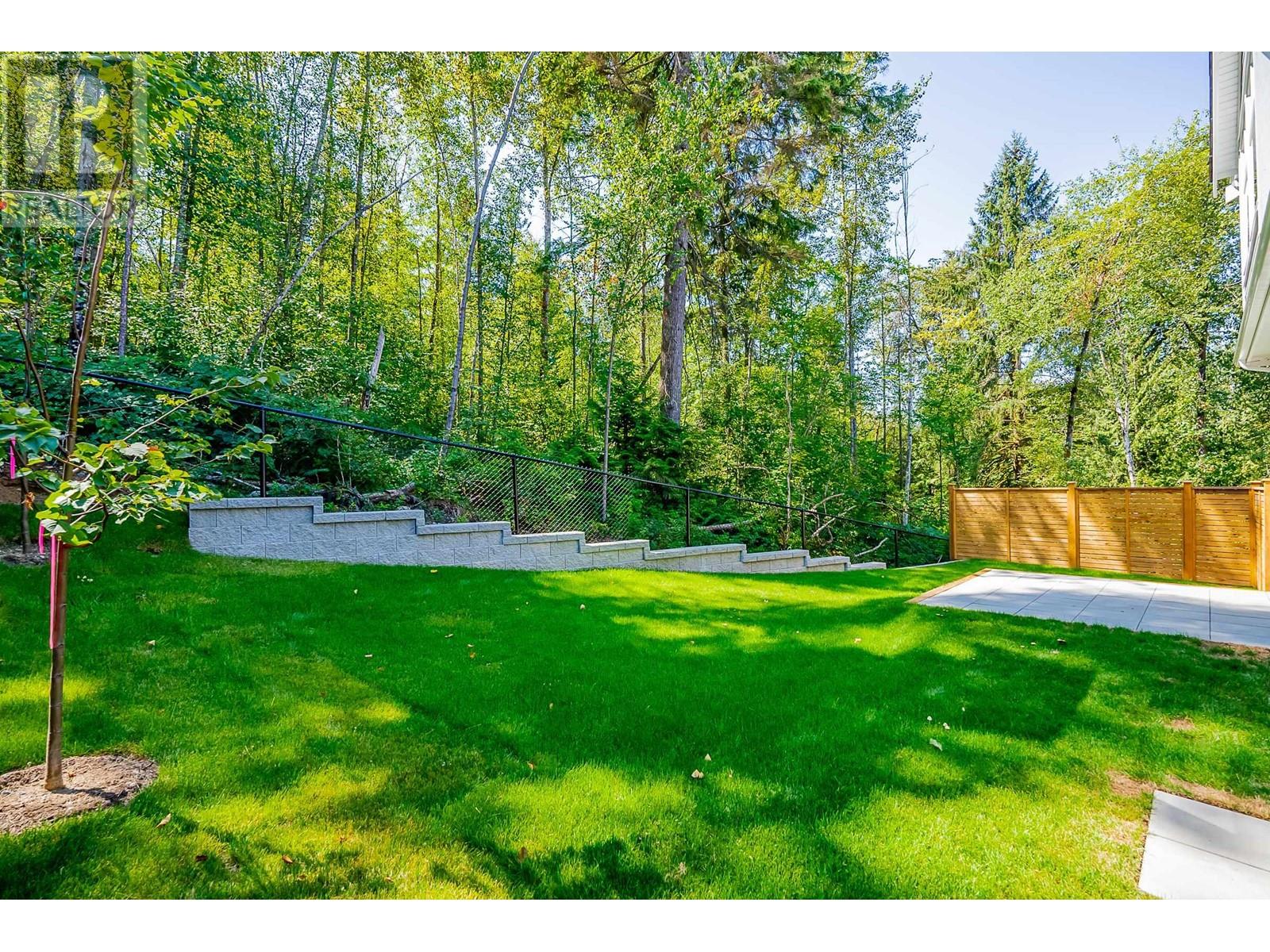 14030 230 Street, Maple Ridge, British Columbia  V4R 0G9 - Photo 32 - R2820154