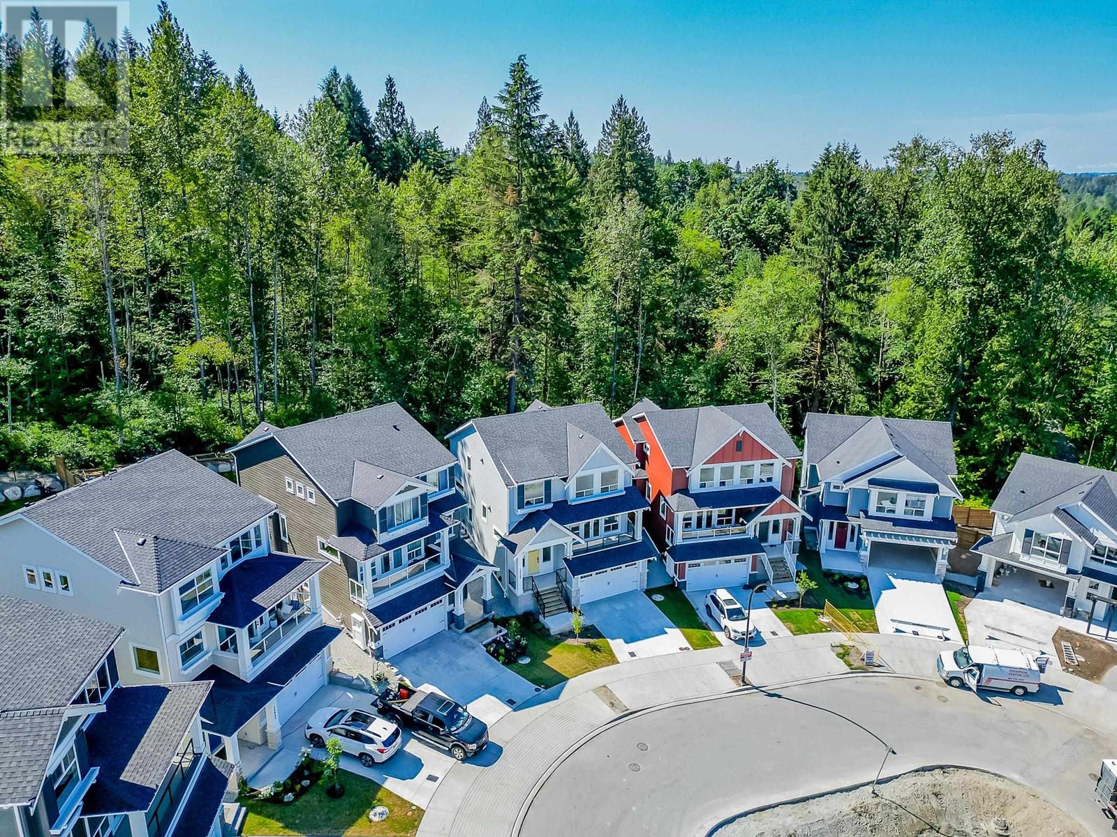 14030 230 Street, Maple Ridge, British Columbia  V4R 0G9 - Photo 34 - R2820154