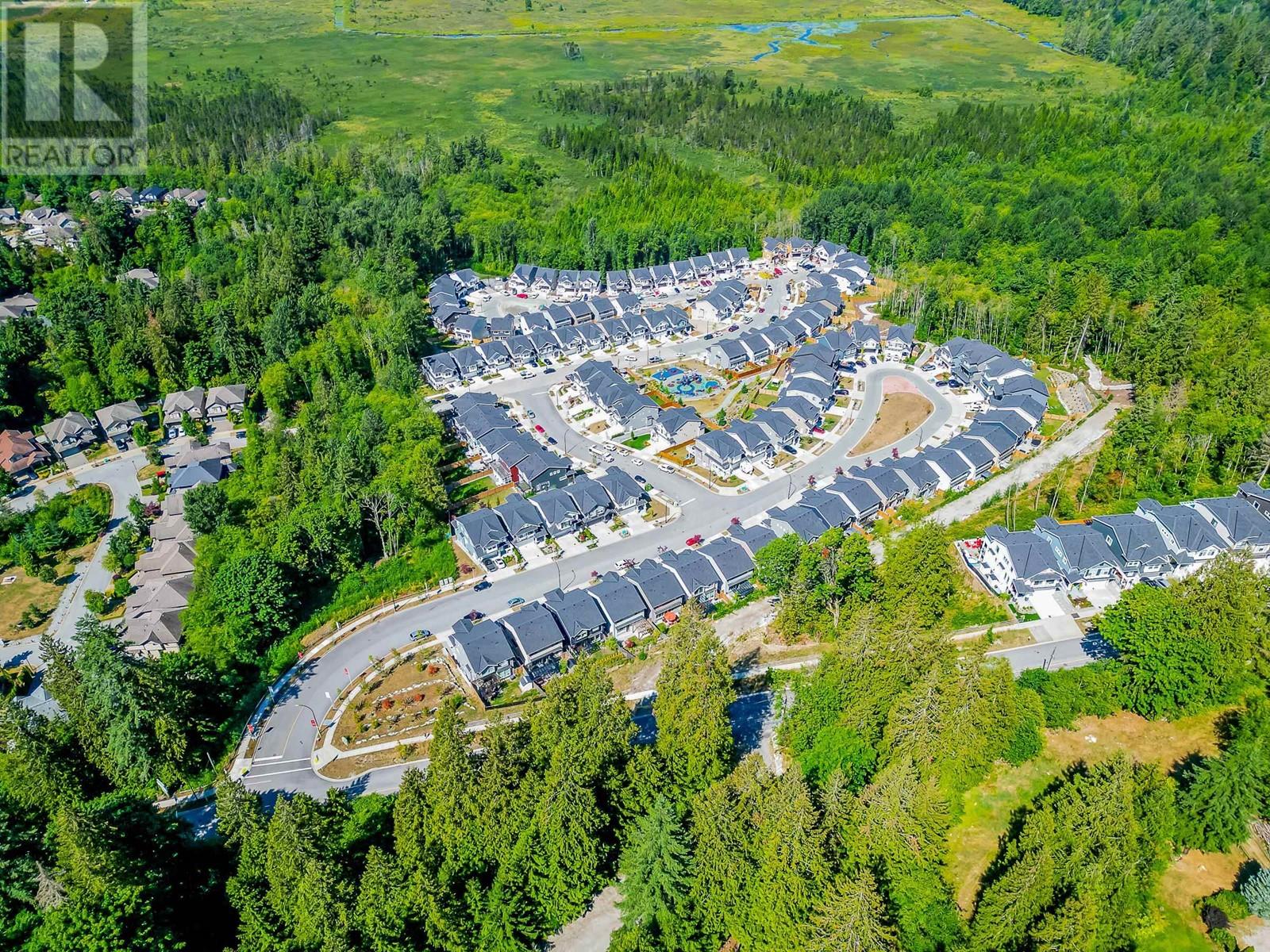 14030 230 Street, Maple Ridge, British Columbia  V4R 0G9 - Photo 36 - R2820154