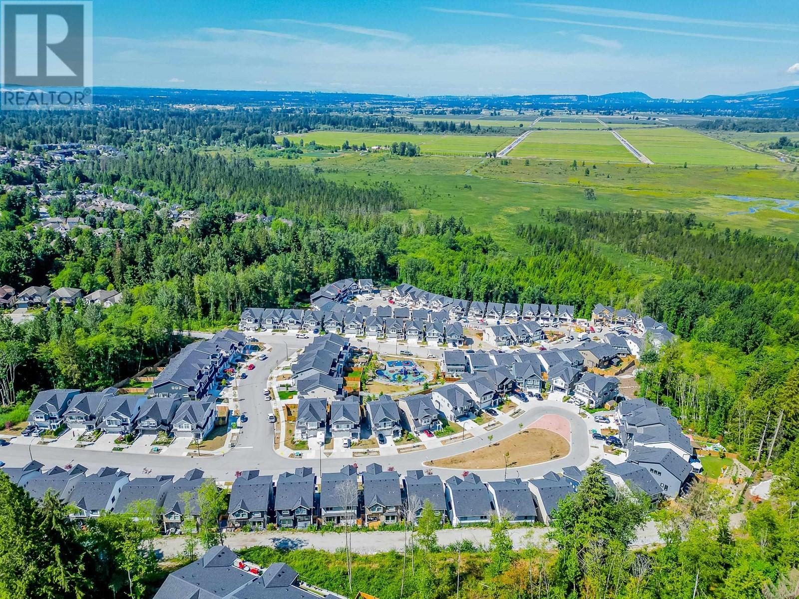 14030 230 Street, Maple Ridge, British Columbia  V4R 0G9 - Photo 37 - R2820154