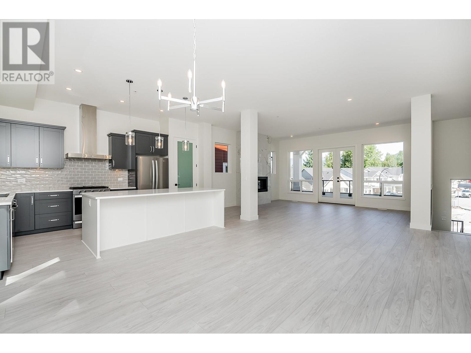14030 230 Street, Maple Ridge, British Columbia  V4R 0G9 - Photo 6 - R2820154
