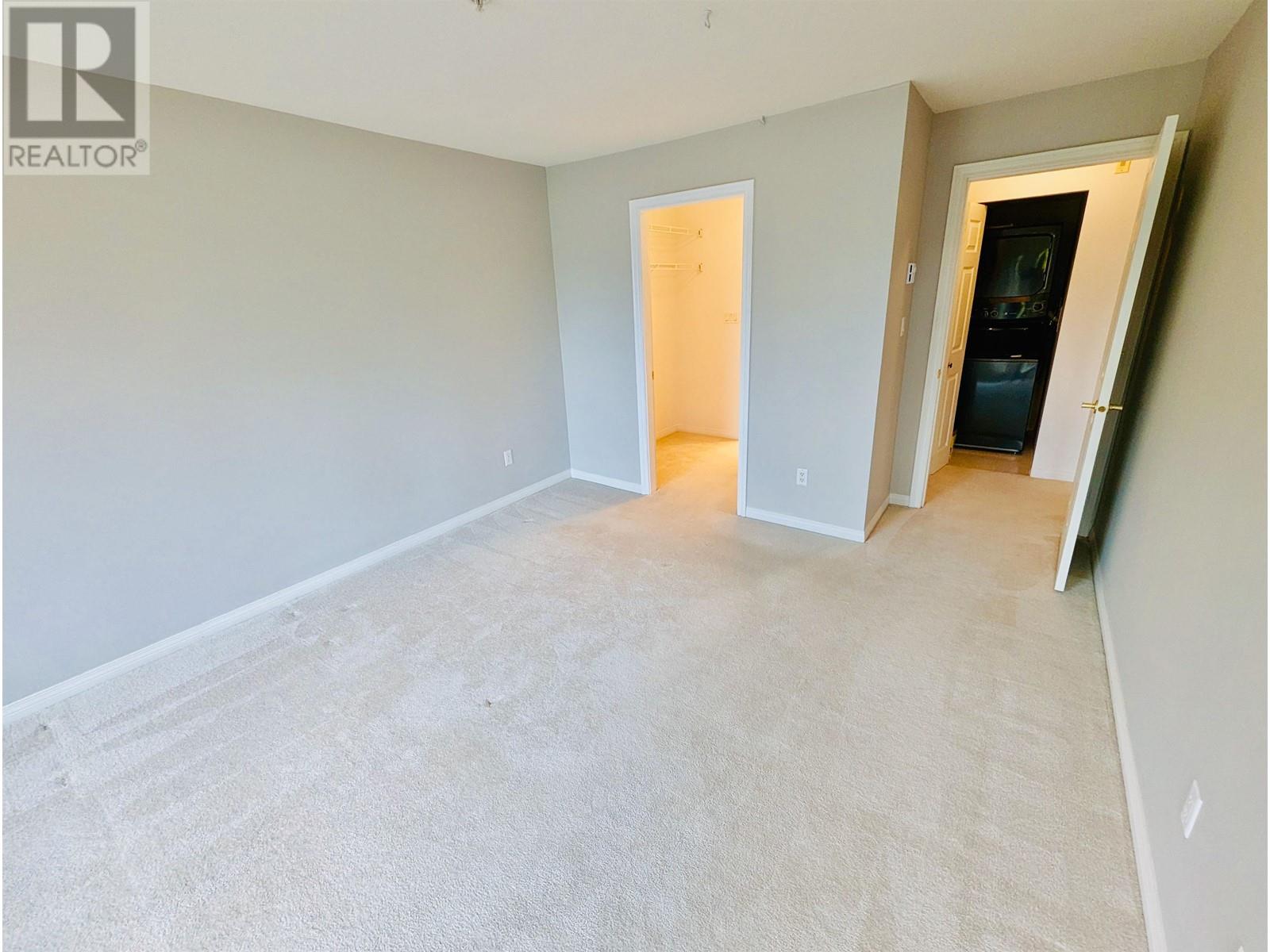 304 5855 Cowrie Street, Sechelt, British Columbia  V7Z 0K1 - Photo 18 - R2816615