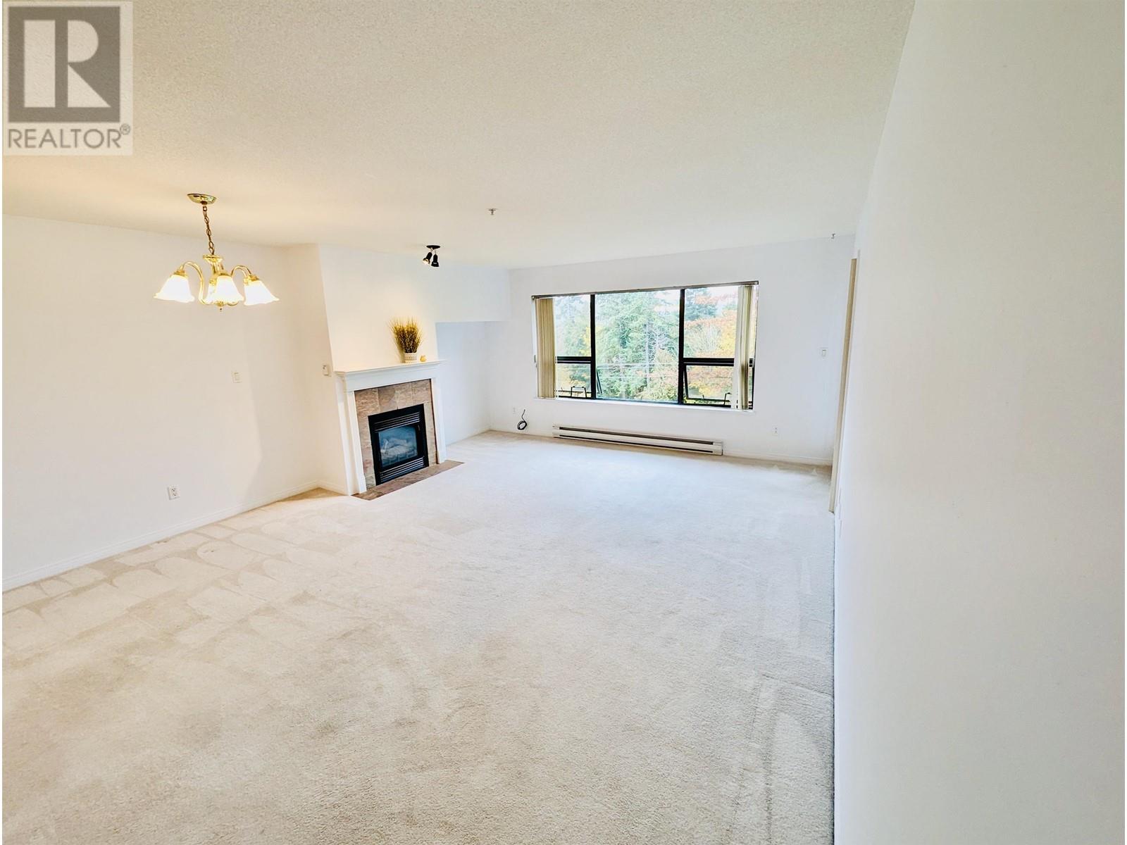 304 5855 Cowrie Street, Sechelt, British Columbia  V7Z 0K1 - Photo 6 - R2816615