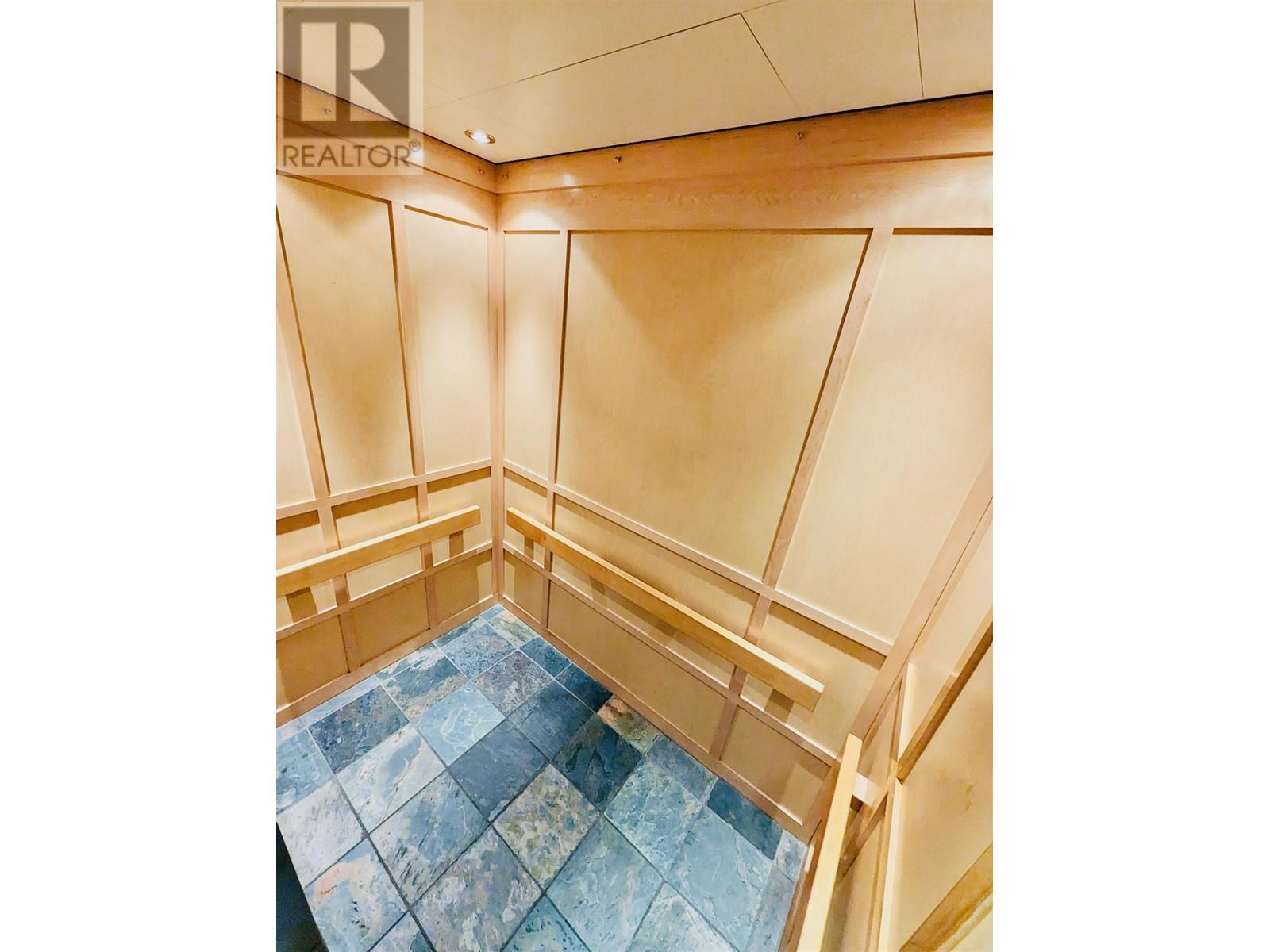 304 5855 Cowrie Street, Sechelt, British Columbia  V7Z 0K1 - Photo 24 - R2816615