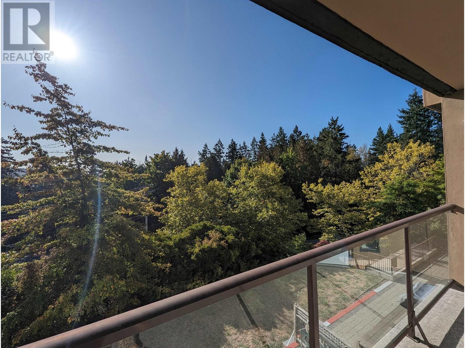 304 5855 Cowrie Street, Sechelt, British Columbia  V7Z 0K1 - Photo 10 - R2816615