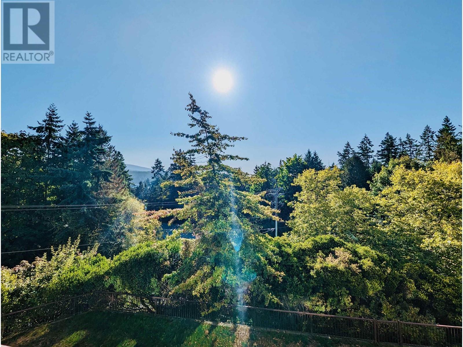 304 5855 Cowrie Street, Sechelt, British Columbia  V7Z 0K1 - Photo 12 - R2816615