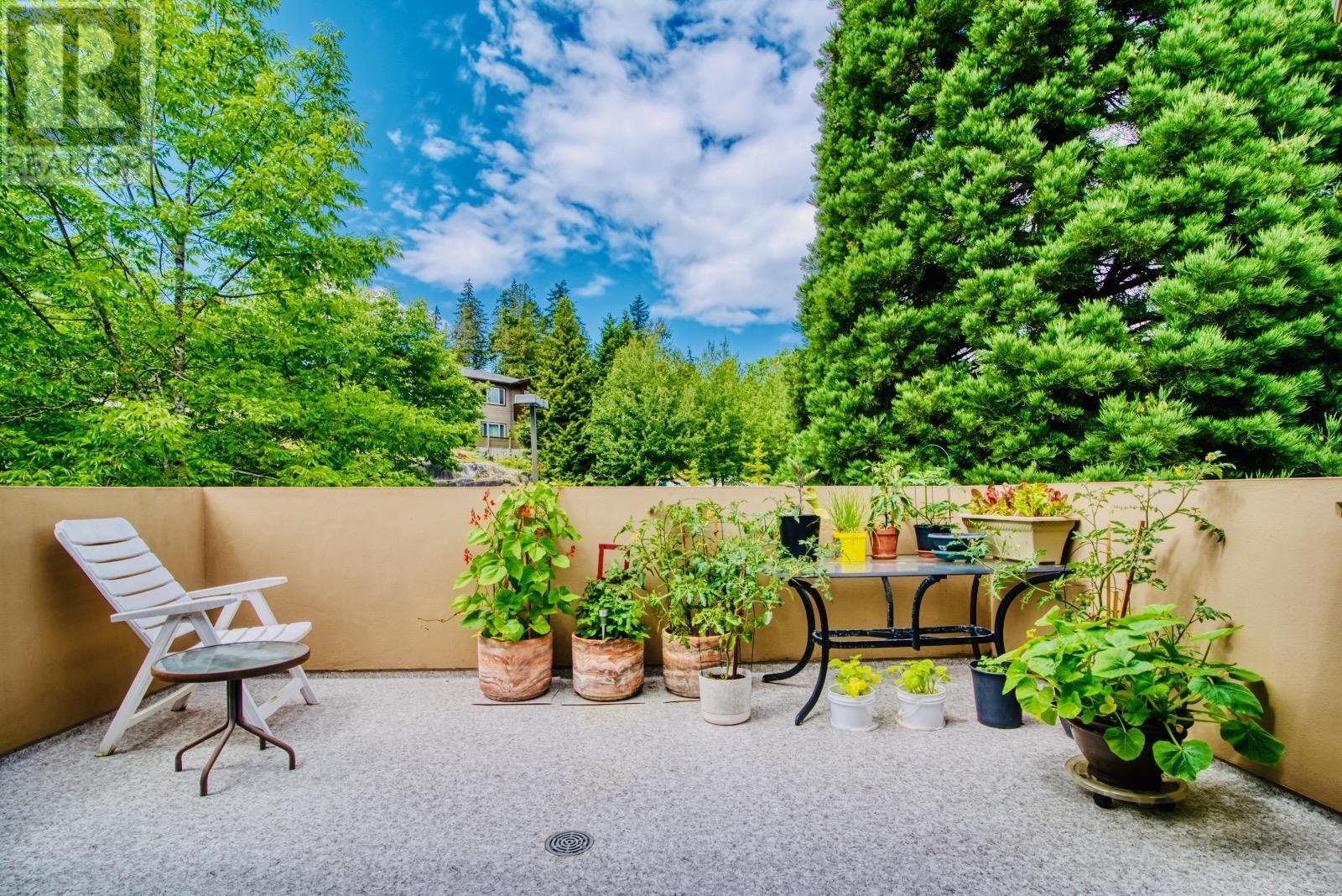 304 5855 Cowrie Street, Sechelt, British Columbia  V7Z 0K1 - Photo 30 - R2816615