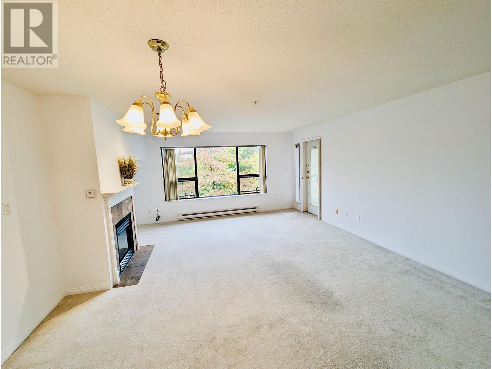 304 5855 Cowrie Street, Sechelt, British Columbia  V7Z 0K1 - Photo 9 - R2816615