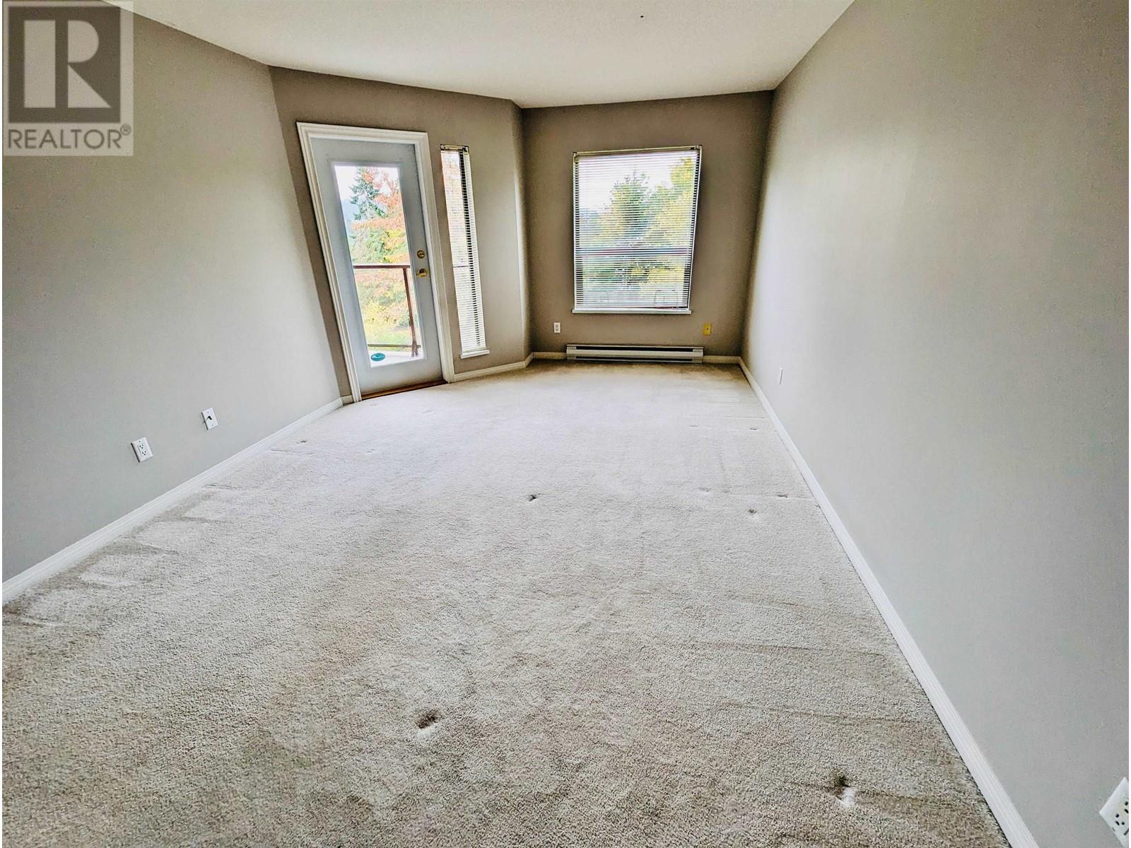 304 5855 Cowrie Street, Sechelt, British Columbia  V7Z 0K1 - Photo 16 - R2816615