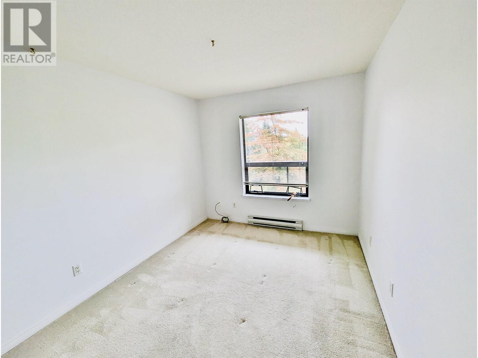 304 5855 Cowrie Street, Sechelt, British Columbia  V7Z 0K1 - Photo 14 - R2816615