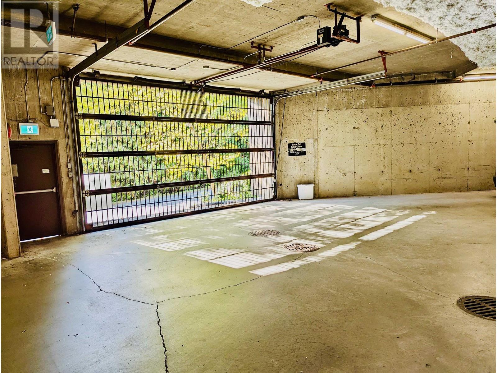 304 5855 Cowrie Street, Sechelt, British Columbia  V7Z 0K1 - Photo 25 - R2816615