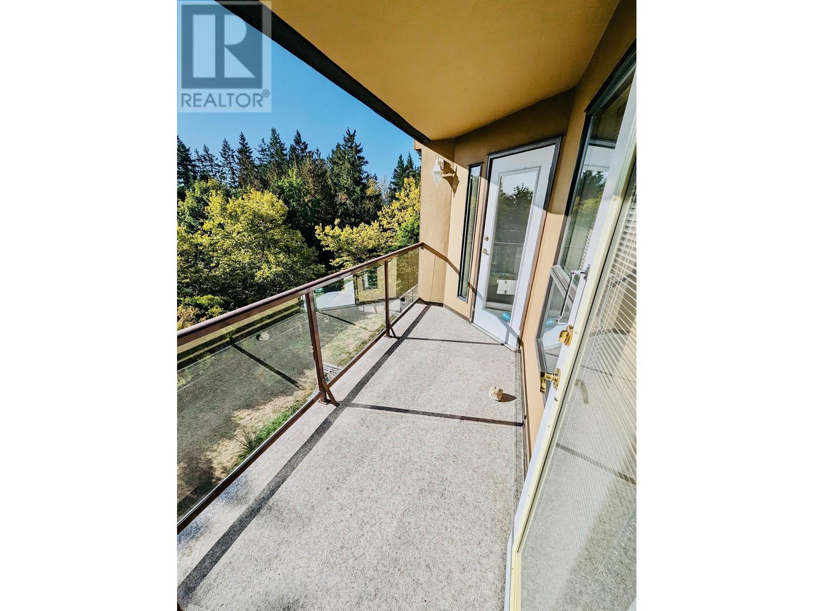 304 5855 Cowrie Street, Sechelt, British Columbia  V7Z 0K1 - Photo 11 - R2816615