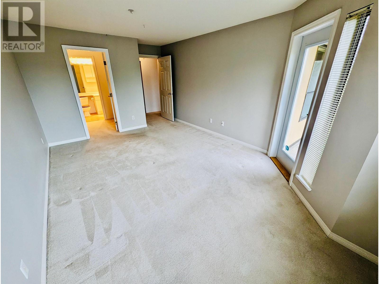 304 5855 Cowrie Street, Sechelt, British Columbia  V7Z 0K1 - Photo 17 - R2816615